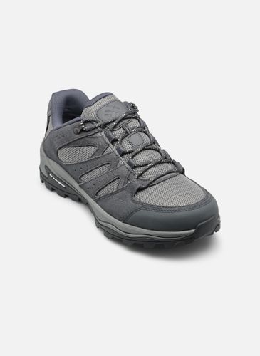 Chaussures de sport Redmond IV Low Waterproof M - Columbia - Modalova
