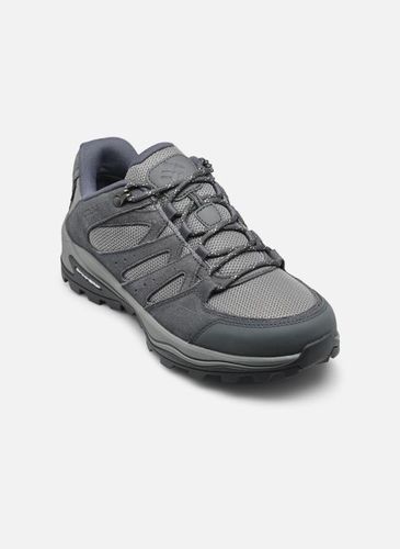Chaussures de sport Redmond IV Low Waterproof M - Columbia - Modalova