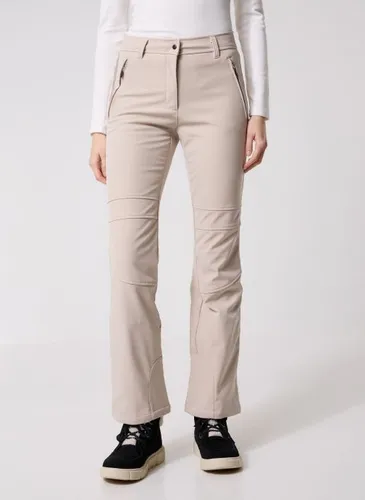Vêtements ENTIAT - Icepeak - Modalova