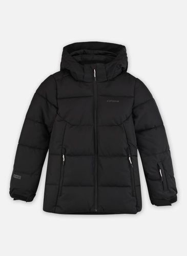 Vêtements LORIS JR pour Enfant - Icepeak - Modalova