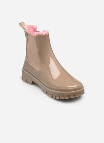 Bottes Eirwen - Lemon Jelly - Modalova