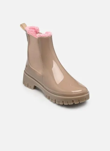 Bottes Eirwen - Lemon Jelly - Modalova