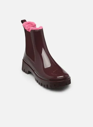 Bottes Eirwen - Lemon Jelly - Modalova