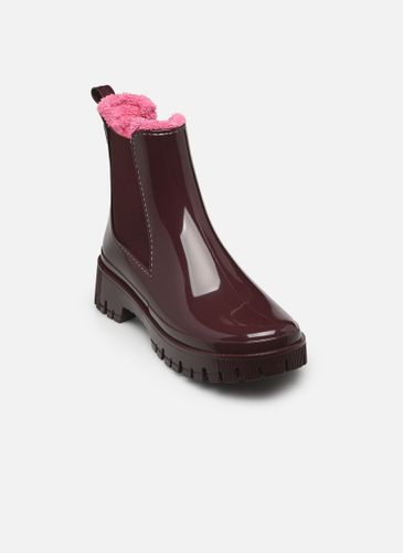Bottes Eirwen - Lemon Jelly - Modalova
