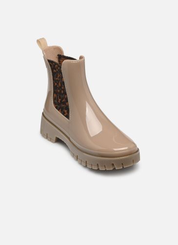 Bottes Lemon Jelly Rory pour Femme - Lemon Jelly - Modalova