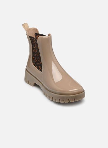 Bottes Lemon Jelly Rory pour Femme - Lemon Jelly - Modalova