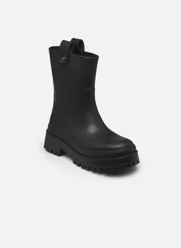 Bottes Lemon Jelly Kaiah pour Femme - Lemon Jelly - Modalova