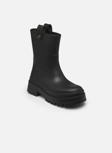 Bottes Lemon Jelly Kaiah pour Femme - Lemon Jelly - Modalova