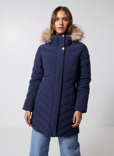 Vêtements GREIS - Luhta - Modalova