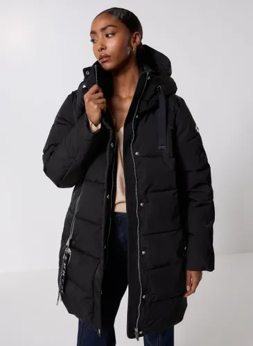 Vêtements HALLA - Luhta - Modalova
