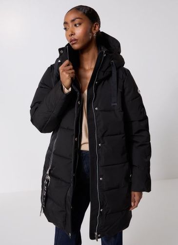 Vêtements HALLA - Luhta - Modalova