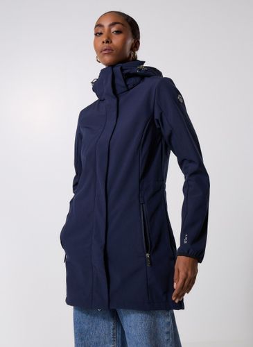 Vêtements ILONIEMI - Luhta - Modalova