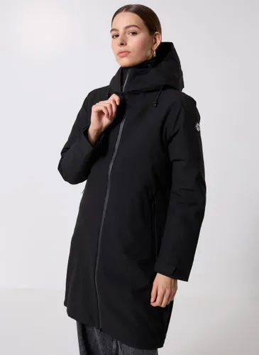 Vêtements ISKOLA - Luhta - Modalova