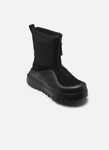 Bottines et boots M PeakMod Boot - UGG - Modalova