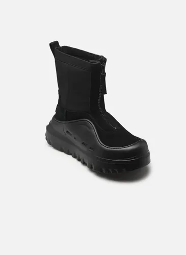 Bottines et boots M PeakMod Boot - UGG - Modalova