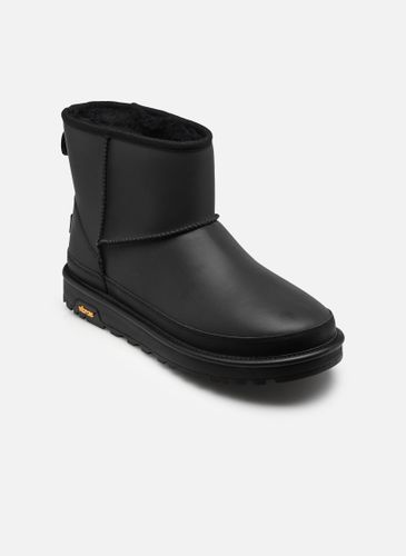 Bottines et boots M Classic Mini Reflective - UGG - Modalova