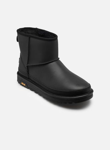 Bottines et boots M Classic Mini Reflective - UGG - Modalova