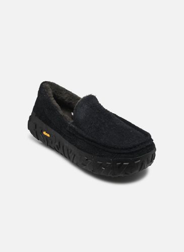 Mocassins M Ascot Wrap Tech - UGG - Modalova
