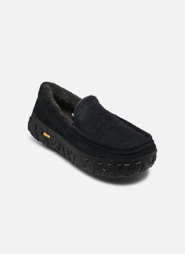Mocassins M Ascot Wrap Tech - UGG - Modalova