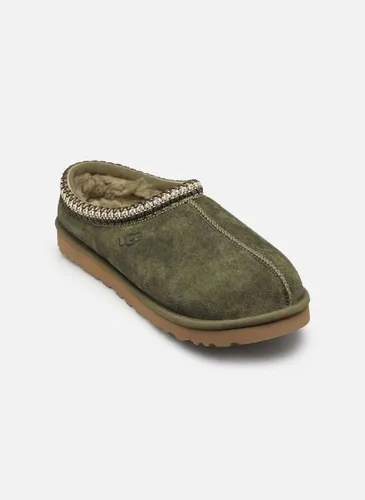 Chaussons M Tasman Baxter - UGG - Modalova