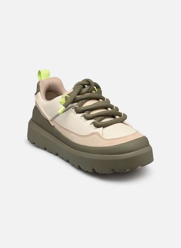 Baskets M Heritage Utility Sneaker pour - UGG - Modalova