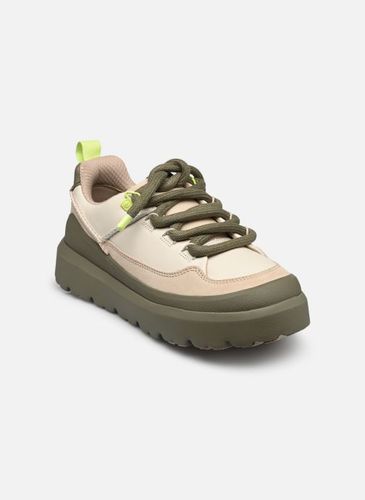 Baskets M Heritage Utility Sneaker pour - UGG - Modalova