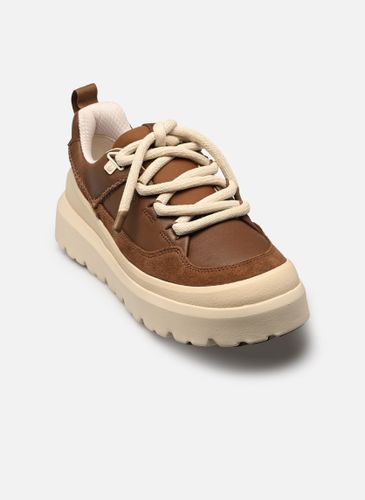Baskets M Heritage Utility Sneaker pour - UGG - Modalova