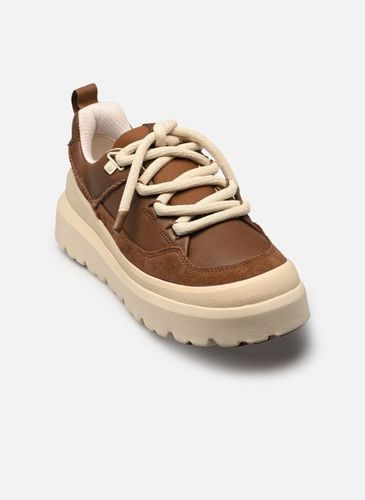 Baskets M Heritage Utility Sneaker pour - UGG - Modalova