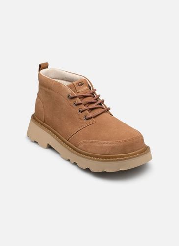 Bottines et boots M Chukka Lug pour - UGG - Modalova