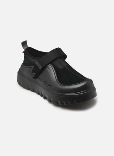 Chaussons M PeakMod Lowcut - UGG - Modalova