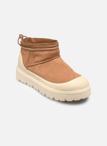 Bottines et boots M Cl Ultra Mini Weather Hybrid - UGG - Modalova