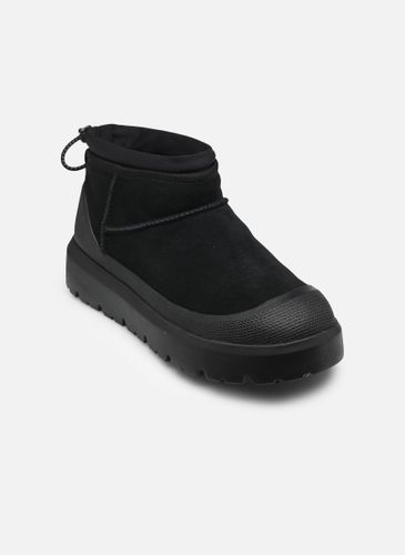 Bottines et boots M Cl Ultra Mini Weather Hybrid - UGG - Modalova