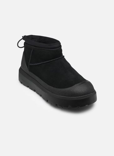 Bottines et boots M Cl Ultra Mini Weather Hybrid - UGG - Modalova