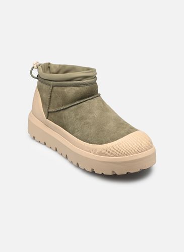Bottines et boots M Cl Ultra Mini Weather Hybrid - UGG - Modalova