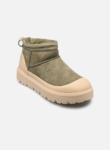 Bottines et boots M Cl Ultra Mini Weather Hybrid - UGG - Modalova