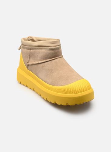 Bottines et boots M Cl Ultra Mini Weather Hybrid - UGG - Modalova