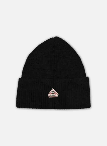 Bonnets Pyrenex ROKI pour Enfant - Pyrenex - Modalova