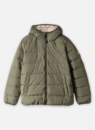 Vêtements Pyrenex KEYLINN pour - Pyrenex - Modalova
