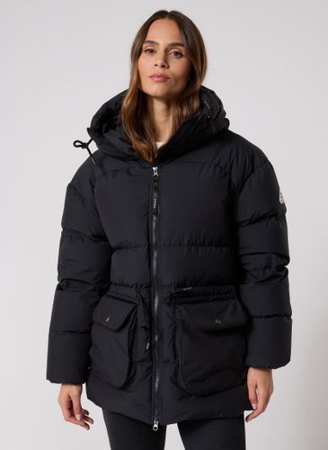 Vêtements Pyrenex AULE pour Femme - Pyrenex - Modalova