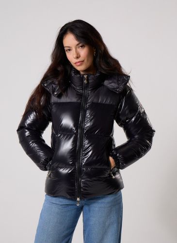 Vêtements Pyrenex LIVELY pour - Pyrenex - Modalova