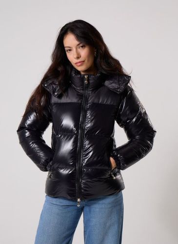 Vêtements Pyrenex LIVELY pour - Pyrenex - Modalova