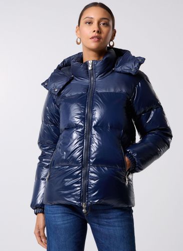 Vêtements LIVELY - Pyrenex - Modalova