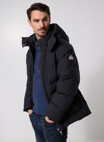 Vêtements VOYAGER - Pyrenex - Modalova
