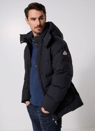 Vêtements VOYAGER - Pyrenex - Modalova