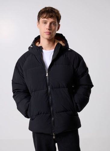Vêtements RETRO STEN - Pyrenex - Modalova