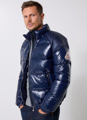 Vêtements VINTAGE MYTHIC M - Pyrenex - Modalova