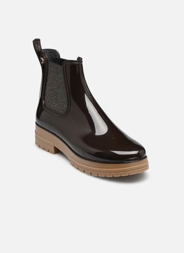 Bottines et boots Jalor pour - Méduse - Modalova