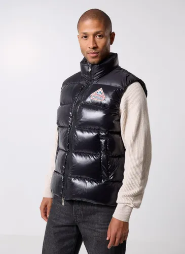 Vêtements JOHN M - Pyrenex - Modalova