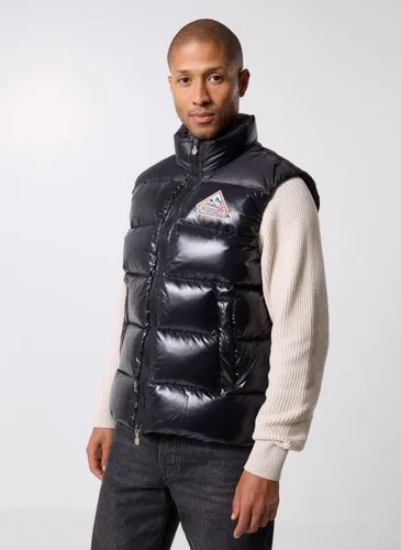 Vêtements JOHN M - Pyrenex - Modalova