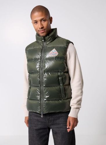 Vêtements JOHN M - Pyrenex - Modalova